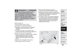 Fiat-Fiorino-IV-4-instrukcja-obslugi page 152 min