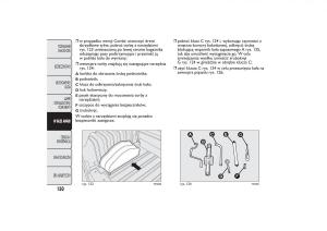 Fiat-Fiorino-IV-4-instrukcja-obslugi page 153 min