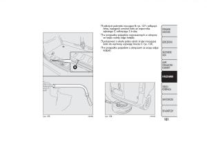 Fiat-Fiorino-IV-4-instrukcja-obslugi page 154 min