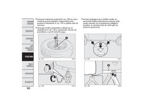 Fiat-Fiorino-IV-4-instrukcja-obslugi page 155 min