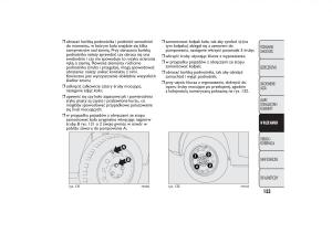 Fiat-Fiorino-IV-4-instrukcja-obslugi page 156 min