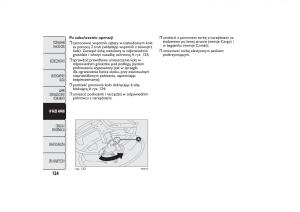 Fiat-Fiorino-IV-4-instrukcja-obslugi page 157 min