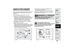 Fiat-Fiorino-IV-4-instrukcja-obslugi page 158 min