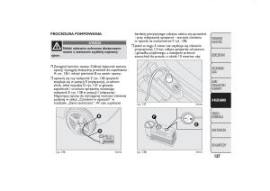 Fiat-Fiorino-IV-4-instrukcja-obslugi page 160 min