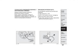 Fiat-Fiorino-IV-4-instrukcja-obslugi page 162 min