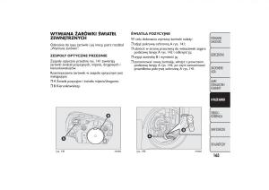 Fiat-Fiorino-IV-4-instrukcja-obslugi page 166 min