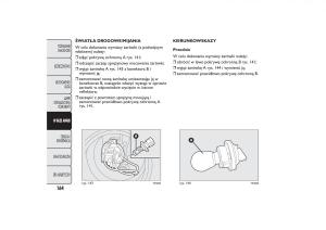 Fiat-Fiorino-IV-4-instrukcja-obslugi page 167 min