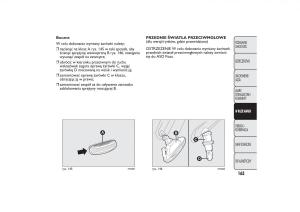 Fiat-Fiorino-IV-4-instrukcja-obslugi page 168 min