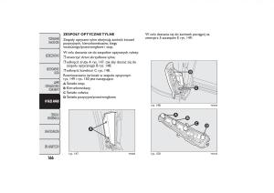 Fiat-Fiorino-IV-4-instrukcja-obslugi page 169 min