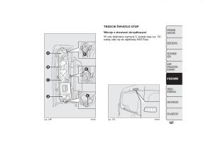 Fiat-Fiorino-IV-4-instrukcja-obslugi page 170 min