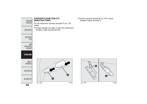 Fiat-Fiorino-IV-4-instrukcja-obslugi page 171 min