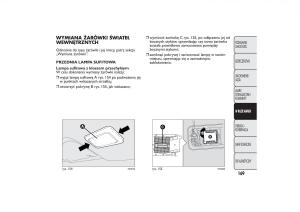 Fiat-Fiorino-IV-4-instrukcja-obslugi page 172 min