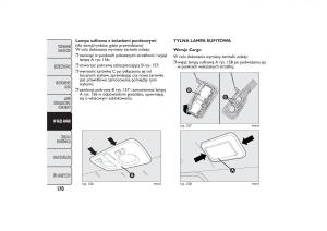 Fiat-Fiorino-IV-4-instrukcja-obslugi page 173 min