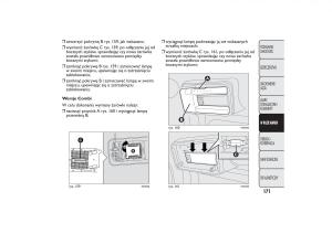 Fiat-Fiorino-IV-4-instrukcja-obslugi page 174 min