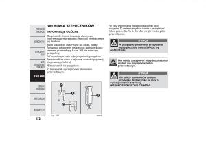 Fiat-Fiorino-IV-4-instrukcja-obslugi page 175 min