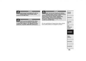 Fiat-Fiorino-IV-4-instrukcja-obslugi page 176 min