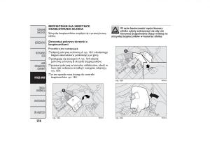 Fiat-Fiorino-IV-4-instrukcja-obslugi page 177 min