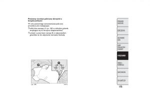 Fiat-Fiorino-IV-4-instrukcja-obslugi page 178 min