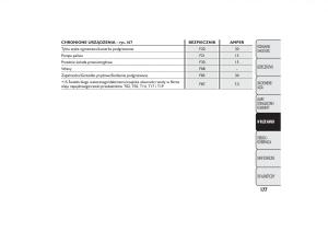 Fiat-Fiorino-IV-4-instrukcja-obslugi page 180 min