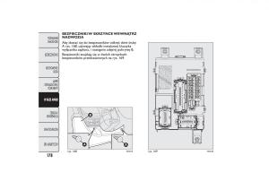 Fiat-Fiorino-IV-4-instrukcja-obslugi page 181 min