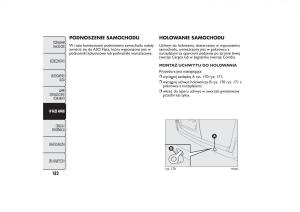 Fiat-Fiorino-IV-4-instrukcja-obslugi page 185 min