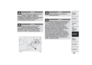 Fiat-Fiorino-IV-4-instrukcja-obslugi page 186 min