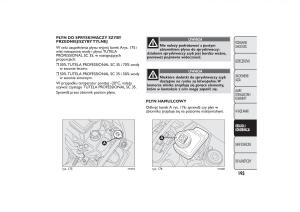 Fiat-Fiorino-IV-4-instrukcja-obslugi page 196 min