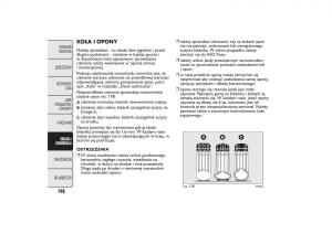 Fiat-Fiorino-IV-4-instrukcja-obslugi page 201 min