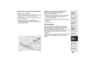 Fiat-Fiorino-IV-4-instrukcja-obslugi page 204 min