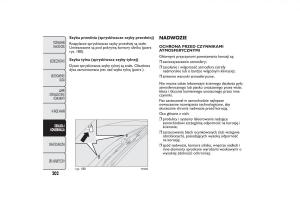 Fiat-Fiorino-IV-4-instrukcja-obslugi page 205 min