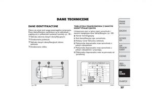 Fiat-Fiorino-IV-4-instrukcja-obslugi page 210 min