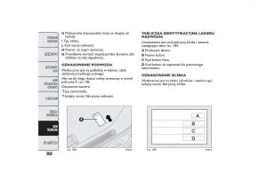 Fiat-Fiorino-IV-4-instrukcja-obslugi page 211 min