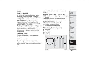 Fiat-Fiorino-IV-4-instrukcja-obslugi page 216 min