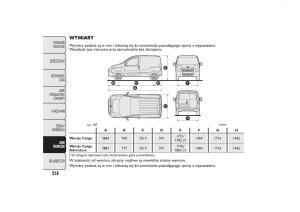 Fiat-Fiorino-IV-4-instrukcja-obslugi page 221 min