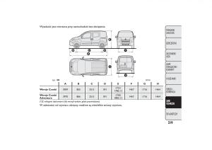 Fiat-Fiorino-IV-4-instrukcja-obslugi page 222 min