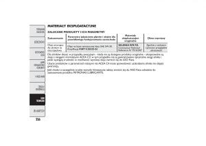 Fiat-Fiorino-IV-4-instrukcja-obslugi page 229 min