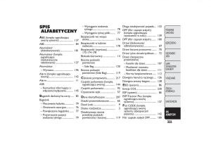 Fiat-Fiorino-IV-4-instrukcja-obslugi page 238 min