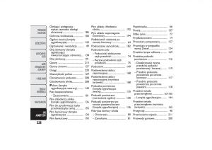 Fiat-Fiorino-IV-4-instrukcja-obslugi page 241 min