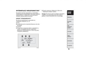 manual--Fiat-Fiorino-IV-4-instrukcja page 26 min