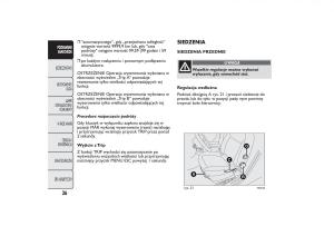 Fiat-Fiorino-IV-4-instrukcja-obslugi page 39 min