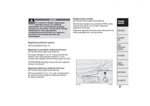 Fiat-Fiorino-IV-4-instrukcja-obslugi page 40 min