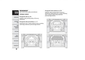 Fiat-Fiorino-IV-4-instrukcja-obslugi page 43 min