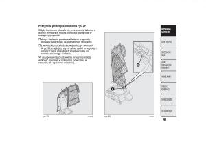 Fiat-Fiorino-IV-4-instrukcja-obslugi page 44 min