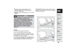 Fiat-Fiorino-IV-4-instrukcja-obslugi page 46 min
