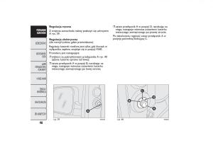 Fiat-Fiorino-IV-4-instrukcja-obslugi page 49 min