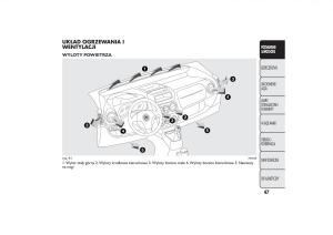 Fiat-Fiorino-IV-4-instrukcja-obslugi page 50 min