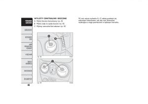 Fiat-Fiorino-IV-4-instrukcja-obslugi page 51 min