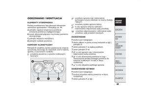 Fiat-Fiorino-IV-4-instrukcja-obslugi page 52 min