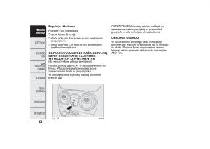 Fiat-Fiorino-IV-4-instrukcja-obslugi page 57 min