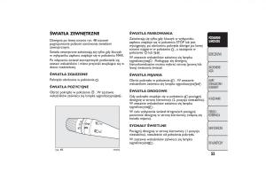 Fiat-Fiorino-IV-4-instrukcja-obslugi page 58 min